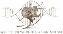 Society for Wildlife Forensic Science