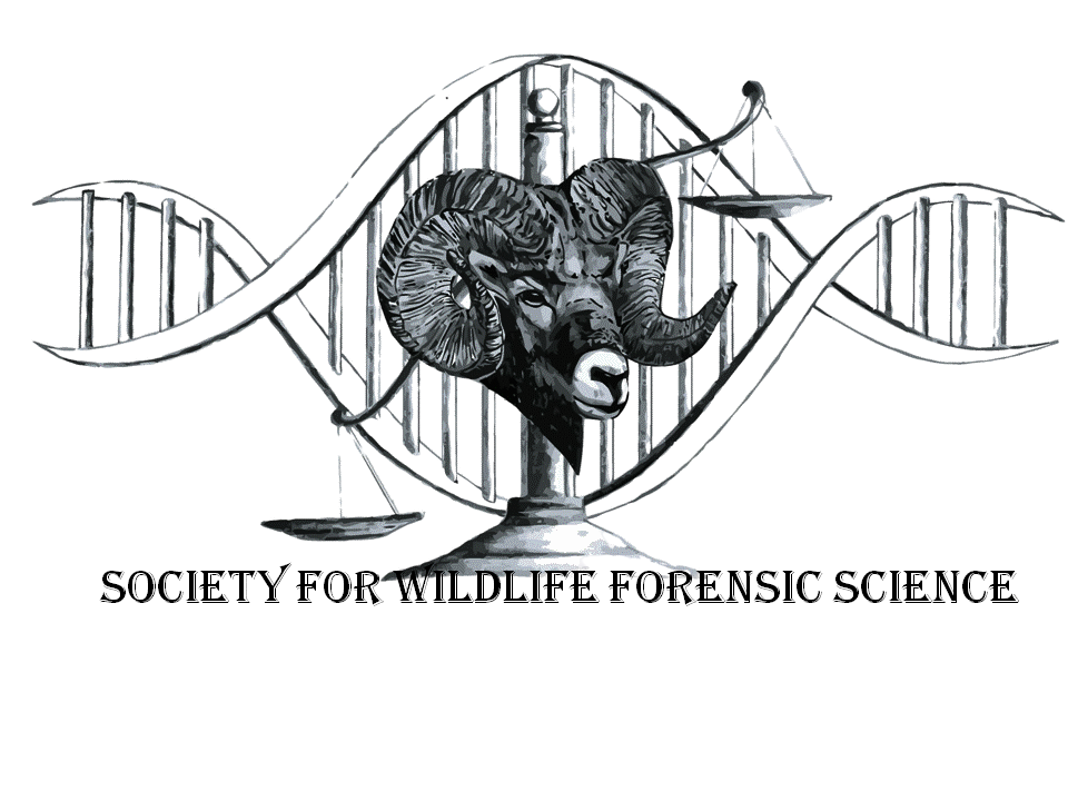 Society for Wildlife Forensic Science