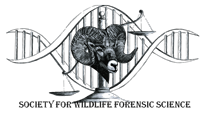 Society for Wildlife Forensic Science
