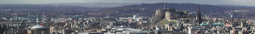 edinburgh-skyline3